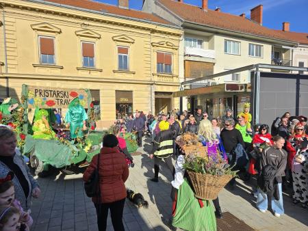 Fašenk v Lotmerki (4)